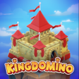 Ikona programu: Kingdomino