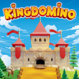 プログラムのアイコン: Kingdomino