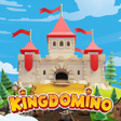 Ikona programu: Kingdomino