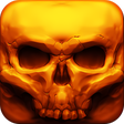 Icon des Programms: Death Dome