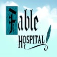 Ikona programu: Fable Hospital