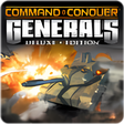 プログラムのアイコン: Command & Conquer: Genera…