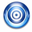 程序图标: iModz