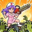 プログラムのアイコン: Monster Fortr…