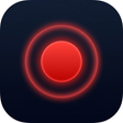 Icon of program: Echo Liv…