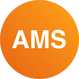 プログラムのアイコン: AMS App