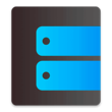 Icon of program: Wondershare Data Recovery…