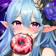 Icon des Programms: Fantasty Yaki