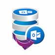 Ikona programu: Softaken Vcard Export Imp…
