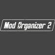 プログラムのアイコン: Mod Organizer 2 for Skyri…