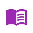 Icon des Programms: روايتنا  روايات بدون نت