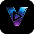 Ikona programu: VexPlayer