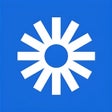 Icon des Programms: Loom