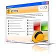 Programmsymbol: WinRecover