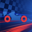 Ikona programu: Trecs Mostbet Sari