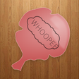 Icona del programma: Whoopee Cushion Simulator