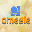 Icon des Programms: Omegl…
