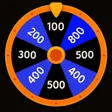 Icon des Programms: Extra Dubble Money App