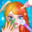 Icon des Programms: Fashion Salon Mix Launche…
