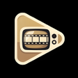 Icon des Programms: NostalgiaTV