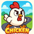 Icon of program: Chicken Road : Real Money…