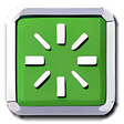 Icon of program: SIW