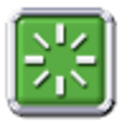 Icona del programma: SIW