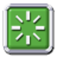 Icon des Programms: SIW