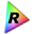 Icon des Programms: Ralph…