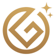 Icon des Programms: Gold Galeri24