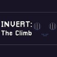 Ikona programu: INVERT: The Climb