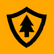 Icono de programa: Firewatch