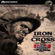 Icona del programma: Hearts of Iron II: Iron C…