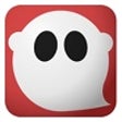 Icon des Programms: Ghostwriter