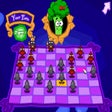 プログラムのアイコン: Pajama Sam: Games to Play…