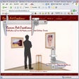 Icono de programa: Screen Calipers