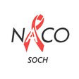 Ikona programu: NACO SOCH App