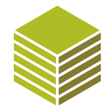プログラムのアイコン: Sandbox Mobile App