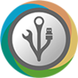 Icon of program: Paragon Hard Disk Manager