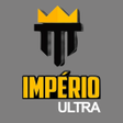 Icon des Programms: IMPERIO ULTRA