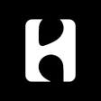 プログラムのアイコン: Humbot: AI Chat  Humanize…