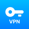 Icon des Programms: VPN S…