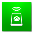 程序图标: Xbox 360 SmartGlass