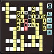 Icon des Programms: AutoCrossword