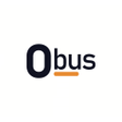 Icon des Programms: OBus