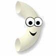 Icon des Programms: Noodle Flix