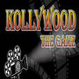 Ikona programu: Kollywood: The Game