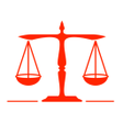 Icon of program: Taraju RateWeight Calcula…