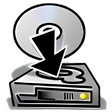 Icône du programme : Application Switcher Menu