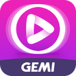 Icône du programme : Gemi